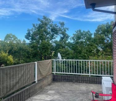 Kawachinagano Haus | 南花台小屋