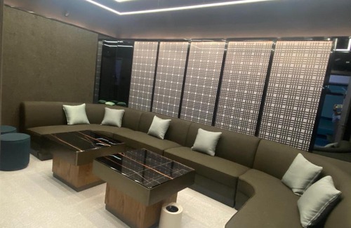 Huidong Haus | 双月湾海湾里一诚度假酒店