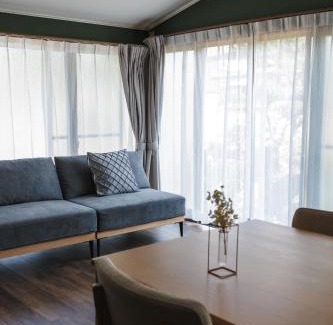 Nagawa Wohnung | 古民家の宿 Yamotas 馬籠