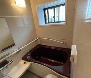 Tsuru Haus | 古民家ガーデン 山あり [新宿 80分/富士山 30分 ： 中庭BBQ, 焚き火, ドッグラン]