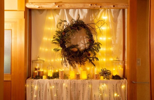 Shimo-yoshida Hotel | 古民家再生ホテル Relink