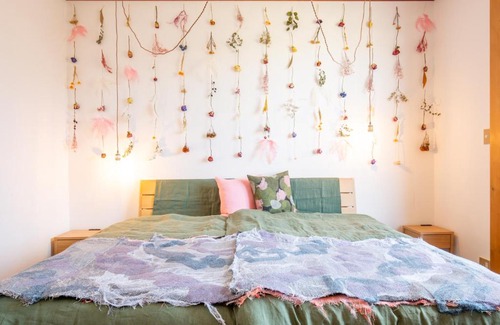 Shimo-yoshida Hotel | 古民家再生ホテル Relink