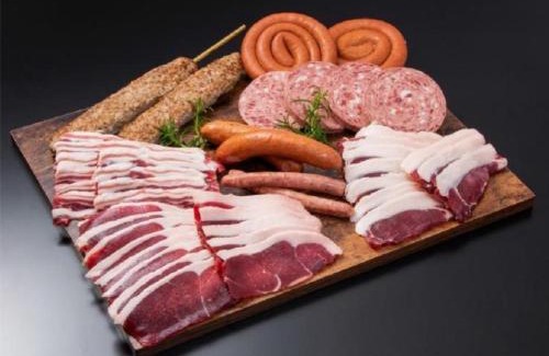 Mobara Villa | 古民家民泊しずく亭-Traditional Japanese style house SHIZUKU-tei