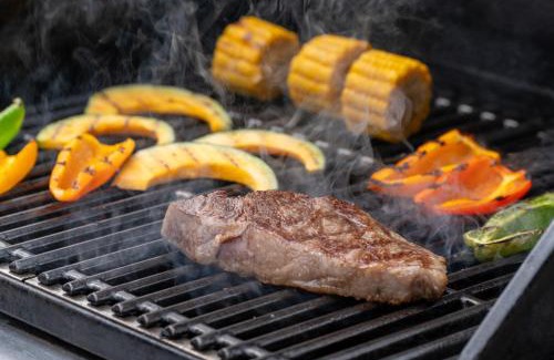 Mobara Villa | 古民家民泊しずく亭-Traditional Japanese style house SHIZUKU-tei