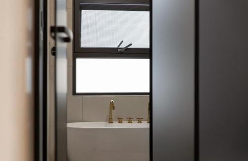 Dayan Old Town Haus | 只此云间沐山溪语