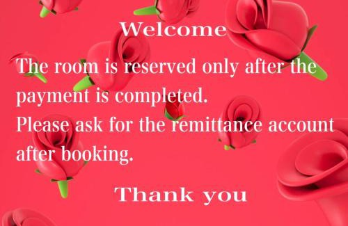 West District Wohnung | 台中自由行