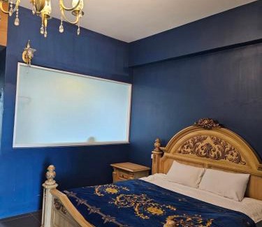 Beinan Haus | 台東 夢之谷 l 寵物友善 l 停車場