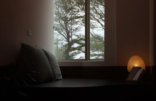 Donghe Haus | 台東-東河177