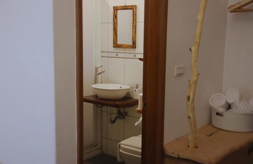 Donghe Haus | 台東-東河177