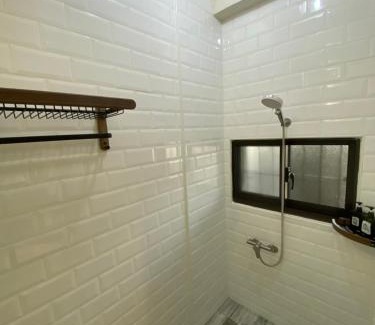 Changhua City Centre Haus | 吉細廊