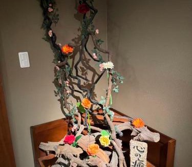 Kira-cho Hotel | 吉良ホテル