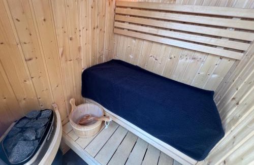 Yoshino Wohnung | 吉野宮滝 サウナ付き古民家 ちょうちんの宿