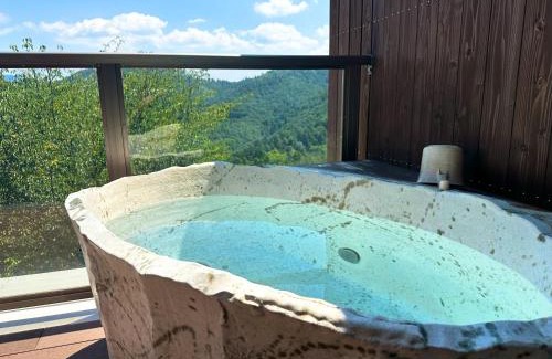 Yoshino Hotel | 吉野荘湯川屋 Yoshinosou Yukawaya