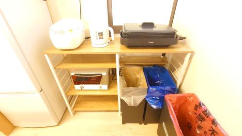 Oharu Villa | 名古屋まで車で20分 駐車場があります 9名まで可 観光便利