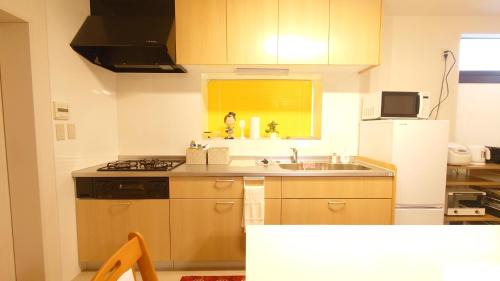 Oharu Villa | 名古屋まで車で20分 駐車場があります 9名まで可 観光便利