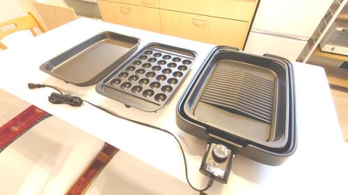 Oharu Villa | 名古屋まで車で20分 駐車場があります 9名まで可 観光便利