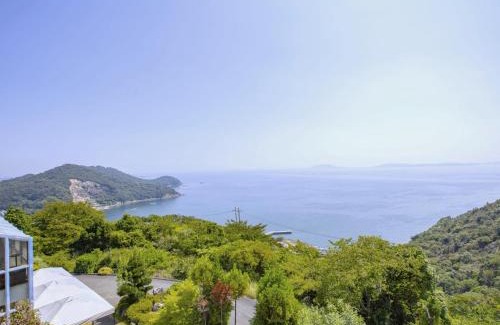 Tatsuno Haus | 名田忠山荘