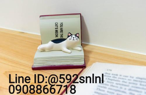 Wujie Haus | 向左走民宿 2025新開幕 4-18人包棟請來電預訂