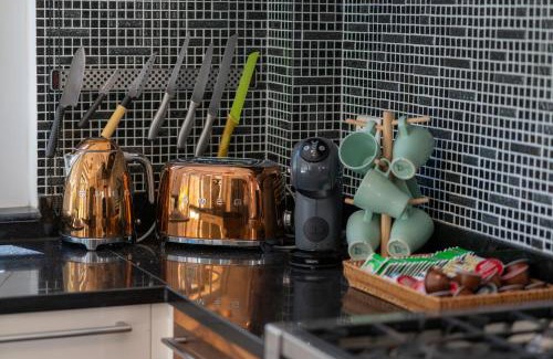 Patong Villa | 含早餐送接机 Phuket patong 4Bedrooms seaview Pool villa