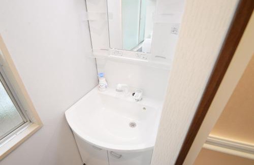 Shinjuku Wohnung | 和の楓cottage第二202 新宿歌舞伎町近隣