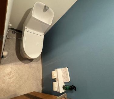 Shinjuku Wohnung | 和の楓cottage第二301 新宿歌舞伎町近隣