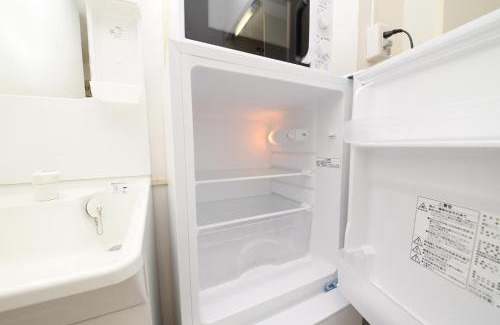 Shinjuku Wohnung | 和の楓cottage第二302 新宿歌舞伎町近隣