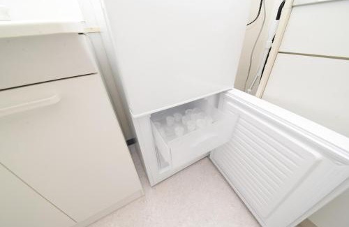 Shinjuku Wohnung | 和の楓cottage第二302 新宿歌舞伎町近隣