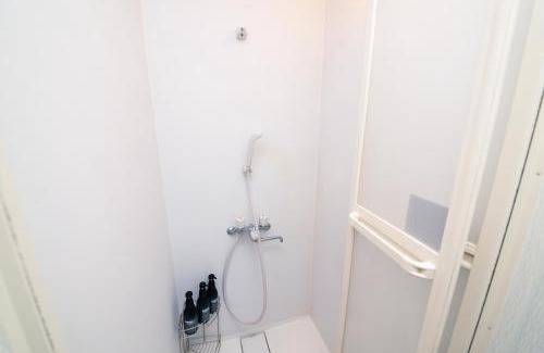 Shinjuku Wohnung | 和の楓cottage第二302 新宿歌舞伎町近隣