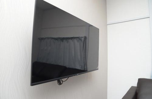 Shinjuku Haus | 和ノ楓cottage第二 新宿の2階建て2室1シャワー1トイレ