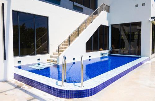 Xincheng Haus | 和你民宿