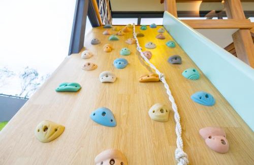 Xincheng Haus | 和你民宿