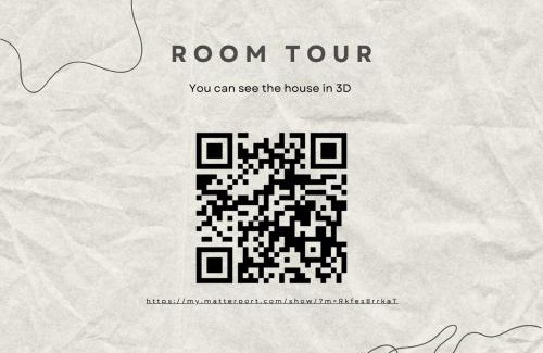 Asakusabashi Wohnung | 和氣会々浅草橋 Wakiaiai Asakusabashi