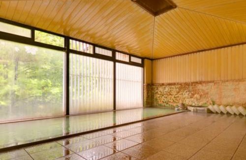 Sakihana Onsen Hotel | 咲花温泉 ホテル丸松