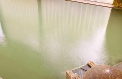 Sakihana Onsen Hotel | 咲花温泉 ホテル丸松