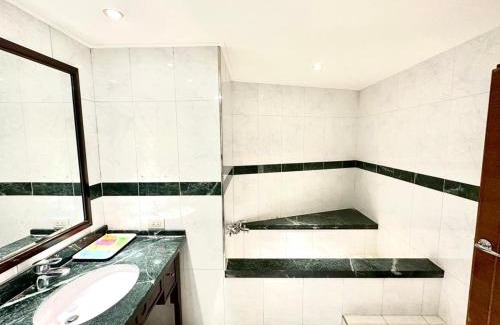 Sanchong Hotel | 喜客商旅 Seeker Hotel - Sanchong