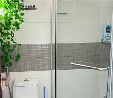 Kota Kinabalu Villa | 嘉乐民宿JIALE homestay