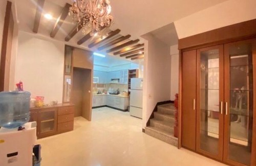 West District Villa | 嘉義XaX包棟旅宿（近家樂福夜市）