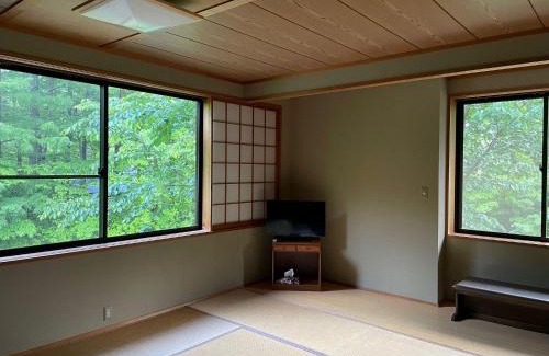 Matsumoto Hotel | 四季彩の宿やまぶき