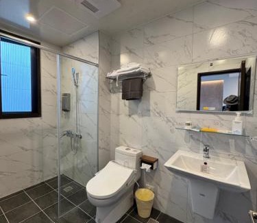 Wujie Villa | 四季-芒種 Mangzhong