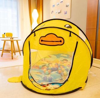 Haining Wohnung | 在盐官民宿