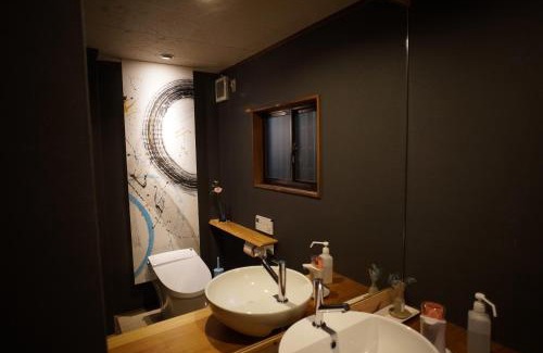 Kinosaki Onsen Hotel | 城崎温泉 但馬屋-Tajimaya-