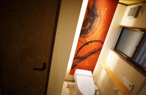 Kinosaki Onsen Hotel | 城崎温泉 但馬屋-Tajimaya-