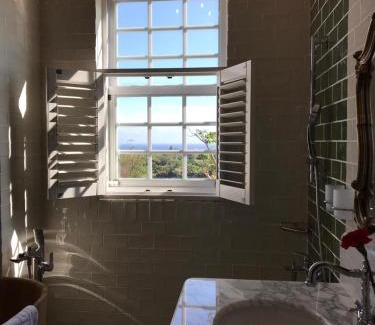 Hengchun Haus | 墾丁勿忘我城堡莊園