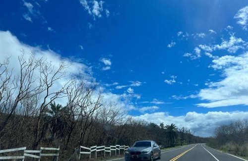 South Beach Haus | 墾丁南灣包棟 光宿宅旅少人也可包棟