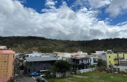 South Beach Haus | 墾丁南灣包棟 光宿宅旅少人也可包棟