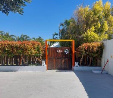 Daguang Haus | 墾丁夏旅Villa-可包棟