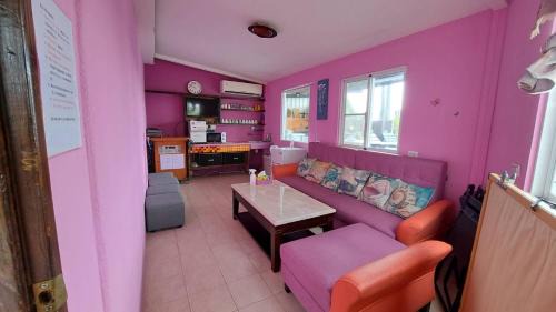 Daguang Haus | 墾丁夏旅Villa-可包棟