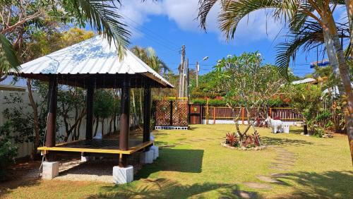 Daguang Haus | 墾丁夏旅Villa-可包棟