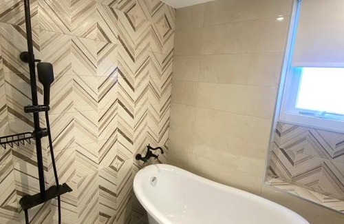 Hengchun Old Town Villa | 墾丁樂居包棟民宿