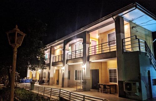 South Beach Haus | 墾丁舍廷親子會館 KT13 Hotel